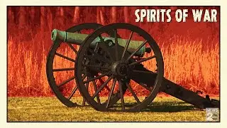 Haunted Tennessee: Soldiers and spirits haunt Stones River Battlefield in Murfreesboro