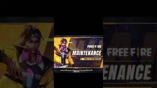 Free fire new update 