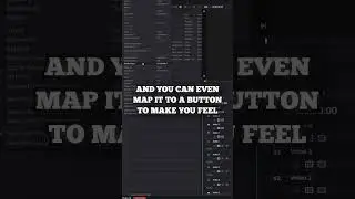 How to Remove All The Gaps On Your Timeline (DaVinci Resolve)