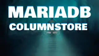 What is MariaDB ColumnStore and How Does It Work?