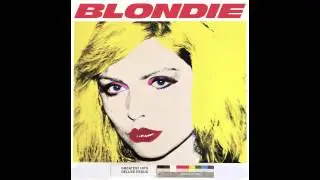 Blondie - 