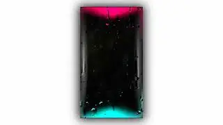 Rain drop....effect black screen template// black screen template// raindrop template// 1080p hd.