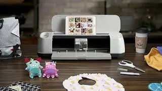 Best Die Cutting Machine On Amazon | Top 5 Best Die Cutting Machine Review In 2023