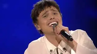 ALEKSEEV – А Я ПЛИВУ | LAIMA RENDEZVOUS JŪRMALA 2023