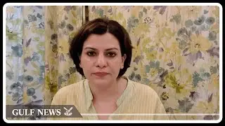 Watch Nidhi Razdan: Debate on toxic work spaces