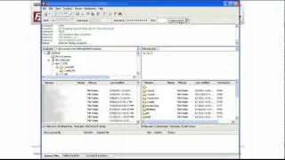 FileZilla 101: Understanding FileZilla in Under 5 Minutes