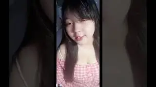 Bigo live bajunya bagus rambut indah, cewek cantik viral hot menarik #cantik #hidup #bigo #cewek