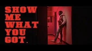 Lil Keed - Show Me What You Got (feat. O.T. Genasis) [Official Video]