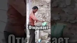 Какие страны самые некрасивые в мире ?👎🏻🌎