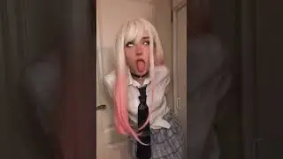 ahegao edit 2022 #2