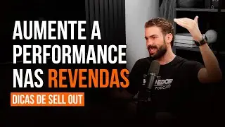 Como Acelerar o Sell Out e Impulsionar as Vendas do Seu Produto