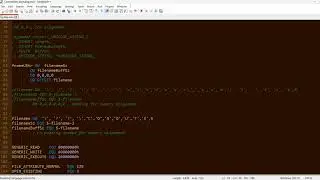 Writing to Windows console in 64bit assembly language using SYSCALL