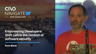 Can Developer Tools Transform Software Security? Unpacking the Shift Left Approach