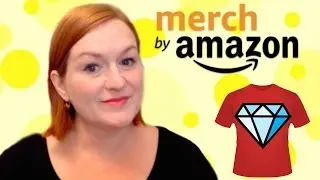 Merch by Amazon April Sales, Profits, Update, and Q & A - Passive Income with Print on Demand