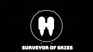 Surveyor of Skies