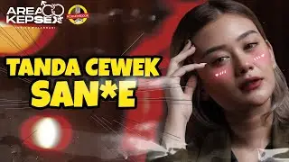 BONGKAR TRIK CEWE YANG MAU 