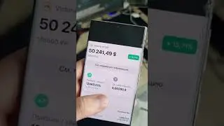 Как ЗАРАБАТЫВАТЬ Деньги Через Смартфон