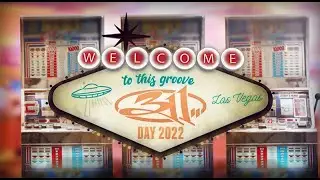 311 DAY 2022 ON SALE NOW