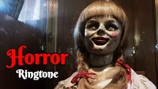 Top 5 Best Horror Ringtones 2019 | Download Now