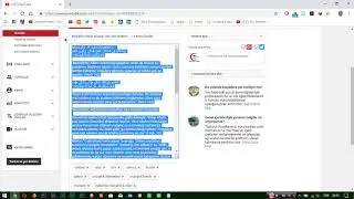 YouTube uzun videoyu parçalara bölme - Video kesimi