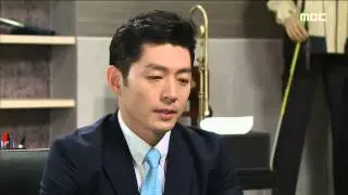 [The Great Wives] 위대한 조강지처 63회 - Jeong yuseok, Do you have any possible DNA test? 20150909