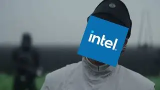 The Downfall of Intels 14th gen CPUs