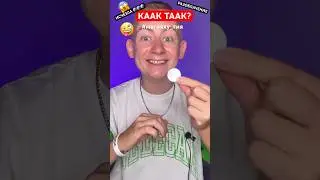 МОНЕТА ИСЧЕЗЛА - КАК 🤪 ТАК? РАЗОБЛАЧЕНИЕ #фокус #трюк #магия #реакт