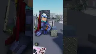 #roblox