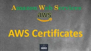 AWS Сертификационные Экзамены: Самый Лёгкий и Сложный, Количество Вопросов, Проходные Баллы, Скидки