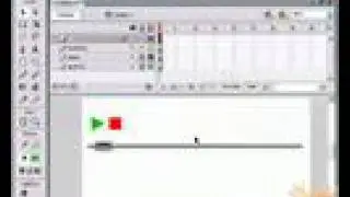 Volume control :: Sound Slider in Flash!! - Flash Tutorial