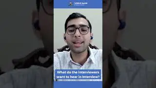 How Sarthi helped with ERAS CV? | USMLE | Residency Match 2025