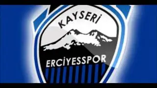 Fenerbahce Kayseri Erciyes Mac Özeti