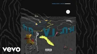 Freddie Gibbs, Madlib - Education (Audio) ft. Yasiin Bey, Black Thought