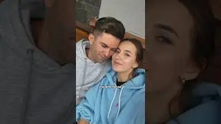 Идея свидания с мужем 💕