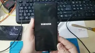 Samsung Galaxy S20 FE, Hard Reset , SM-G781