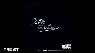 Sh3llz - J. Cole (Dreamville)