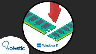 ⚠️✅ How to Fix High Ram usage Windows 11