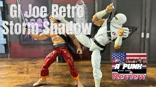 Is The Retro Storm Shadow The One We Want?