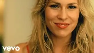 Natasha Bedingfield - These Words (Official Director's Cut)