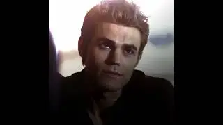 Stefan Salvatore Edit | tvd #shorts