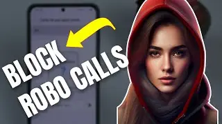 How To Block Spam And Robo Calls On Samsung Galaxy