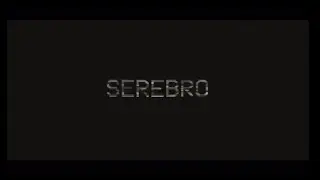 SEREBRO - SECRET. NEW AGE AND NEW ERA. NEW FORCE