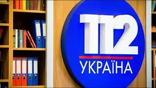 Суд разрешил Нацсовету отобрать лицензию у телеканала «112 Украина»