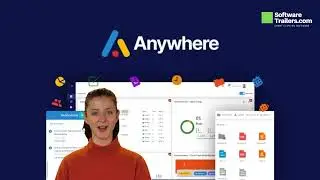 Anywhere | Lifetime Deal | Agile Project Management Software Tool