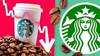 What’s Gone Wrong at Starbucks?