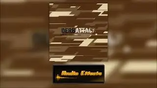 Derbus - Derb (Radio Edit)