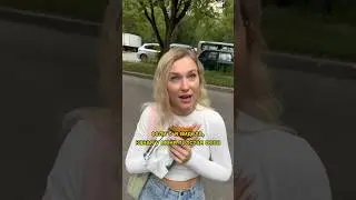 Подписывайся😂 Новое видео каждый день💕