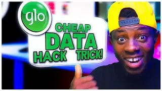 Best Cheapest H*cked DATA Plans in Nigeria: Ultimate Guide to Saving Money