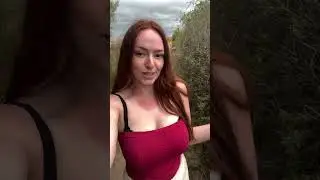 Follow Me | belly stuffing | girl belly stuffing | belly stuffing girl #viral  #shorts  #chubby