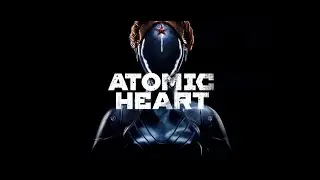 Atomic Heart